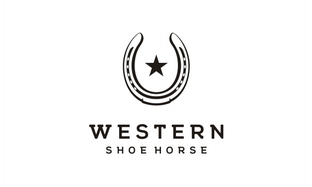 626x375 Dallas Cowboys Vectors, Photos And Free Download