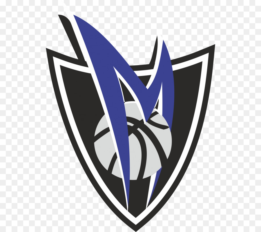 900x800 Dallas Mavericks Nba Dallas Cowboys Vector Graphics