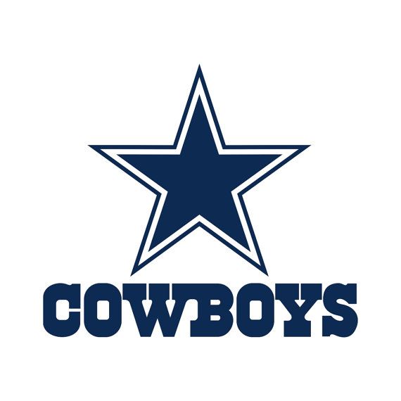 570x570 Hq Dallas Cowboys Png Transparent Dallas Cowboys Images