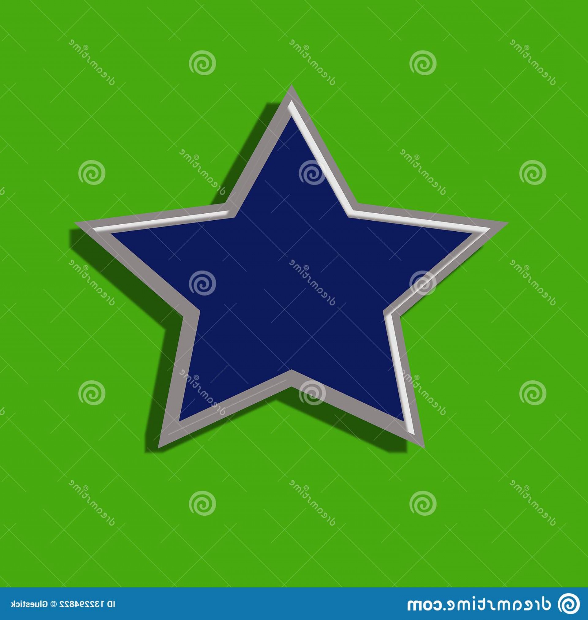1920x2026 Hd Dallas Cowboys Star Vector Createmepink