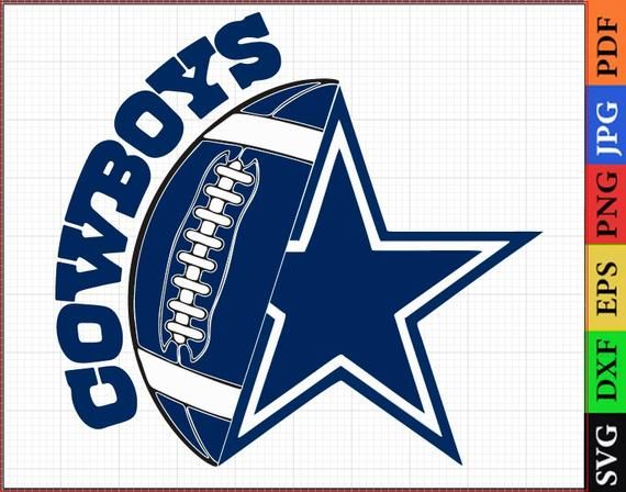 570x448 Pin Na Doske Football