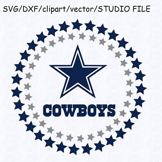 1 066 Cowboys Vector Images At Vectorified Com