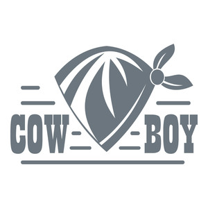 300x300 Dallas Cowboys Logo Vector Royalty Free Photos And Vectors