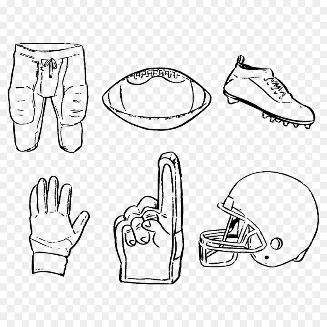 1080x1080 Black And White Dallas Cowboys Vector Catchsplace