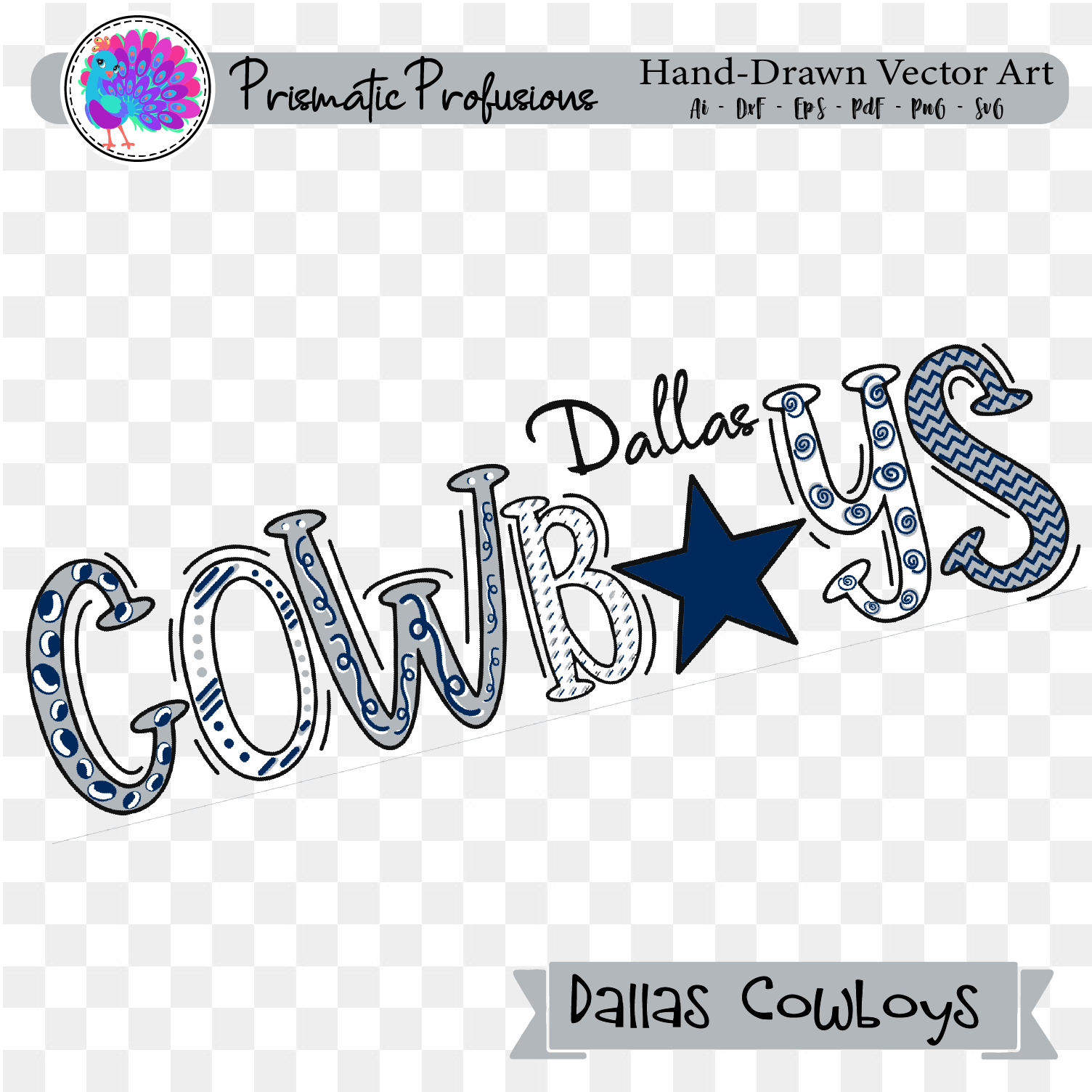 1504x1504 Dallas Cowboys, Dallas Cowboys Dallas Cowboys Clipart
