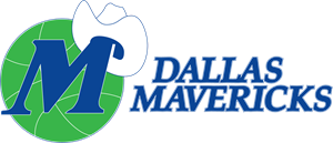 Dallas Mavericks Logo Vector at Vectorified.com ...