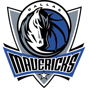 Dallas Mavericks Logo Vector 300x299 Dallas Mavericks Logo Vector