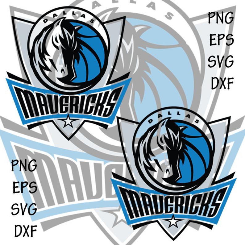 Dallas Mavericks Vector Art High Quality Png Dfx For Etsy 794x794 Dallas Mavericks Vector Art High Quality Png Dfx For Etsy