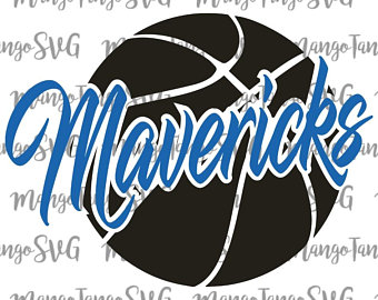 Dallas Mavericks Etsy 340x270 Dallas Mavericks Etsy