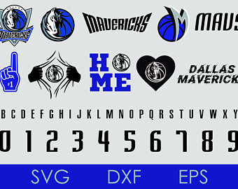 Dallas Mavericks Etsy 340x270 Dallas Mavericks Etsy