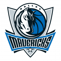 Nba Dallas Mavericks Brands Of The Download Vector 195x195 Nba Dallas Mavericks Brands Of The Download Vector