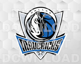 Nba Mavericks Etsy 340x270 Nba Mavericks Etsy