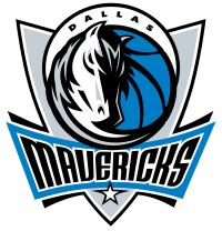 Dallas Mavericks 200x208 Dallas Mavericks