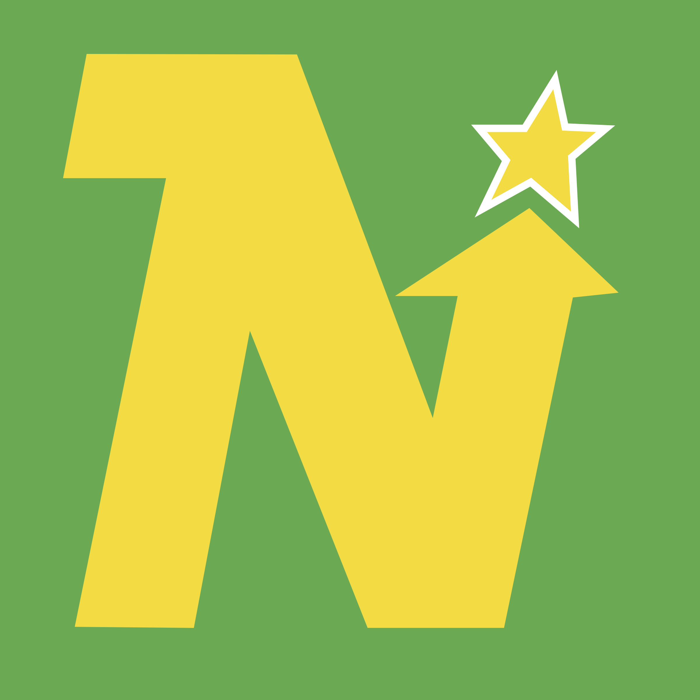 2400x2400 Dallas Stars Logo Png Transparent Vector