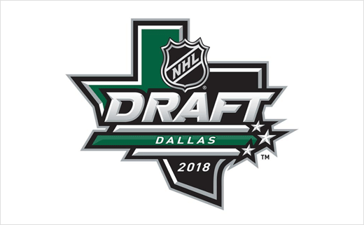 520x321 Dallas Stars Logo Png Images In Collection