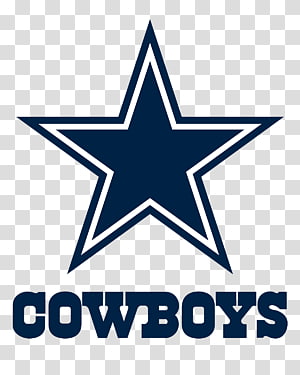 300x375 Dallas Stars Logo Png Images