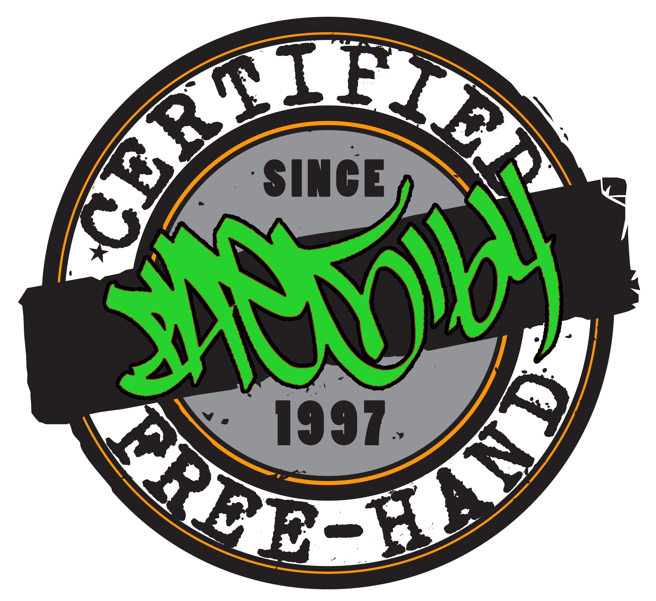 2148x1968 Dallas Stars Logo Vector Logodesignfx