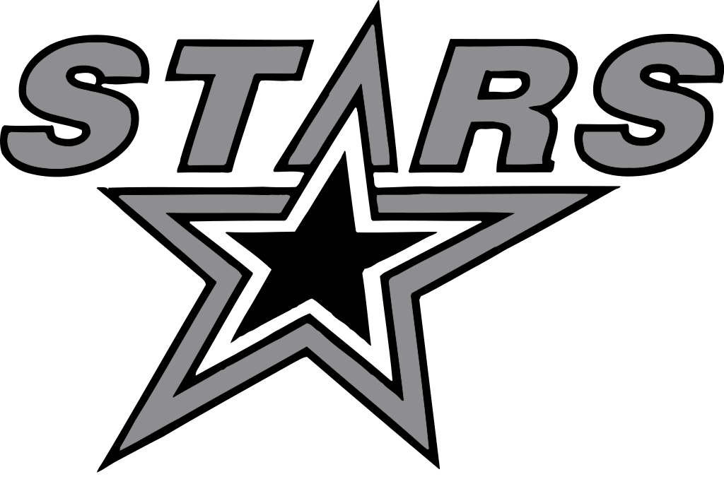 1024x702 Filebattlefords North Stars Logo