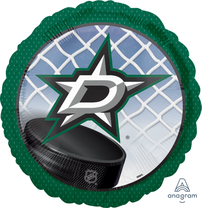 Dallas Stars Logo Vector at Collection of Dallas