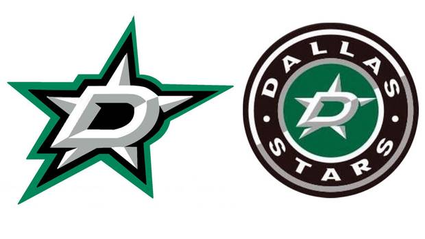 620x349 Is This The New Dallas Stars Logo Prohockeytalk