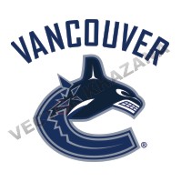 199x200 National Hockey League Nhl Vector Download