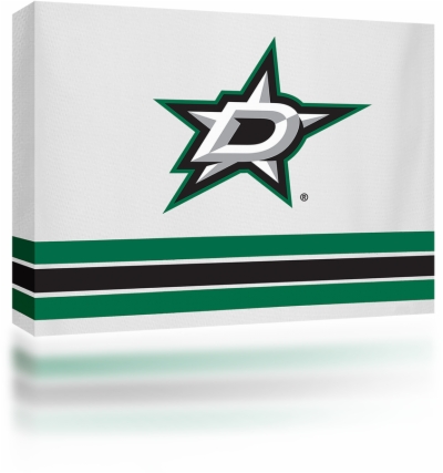 400x427 Result For Dallas Stars Logo Free Png Download