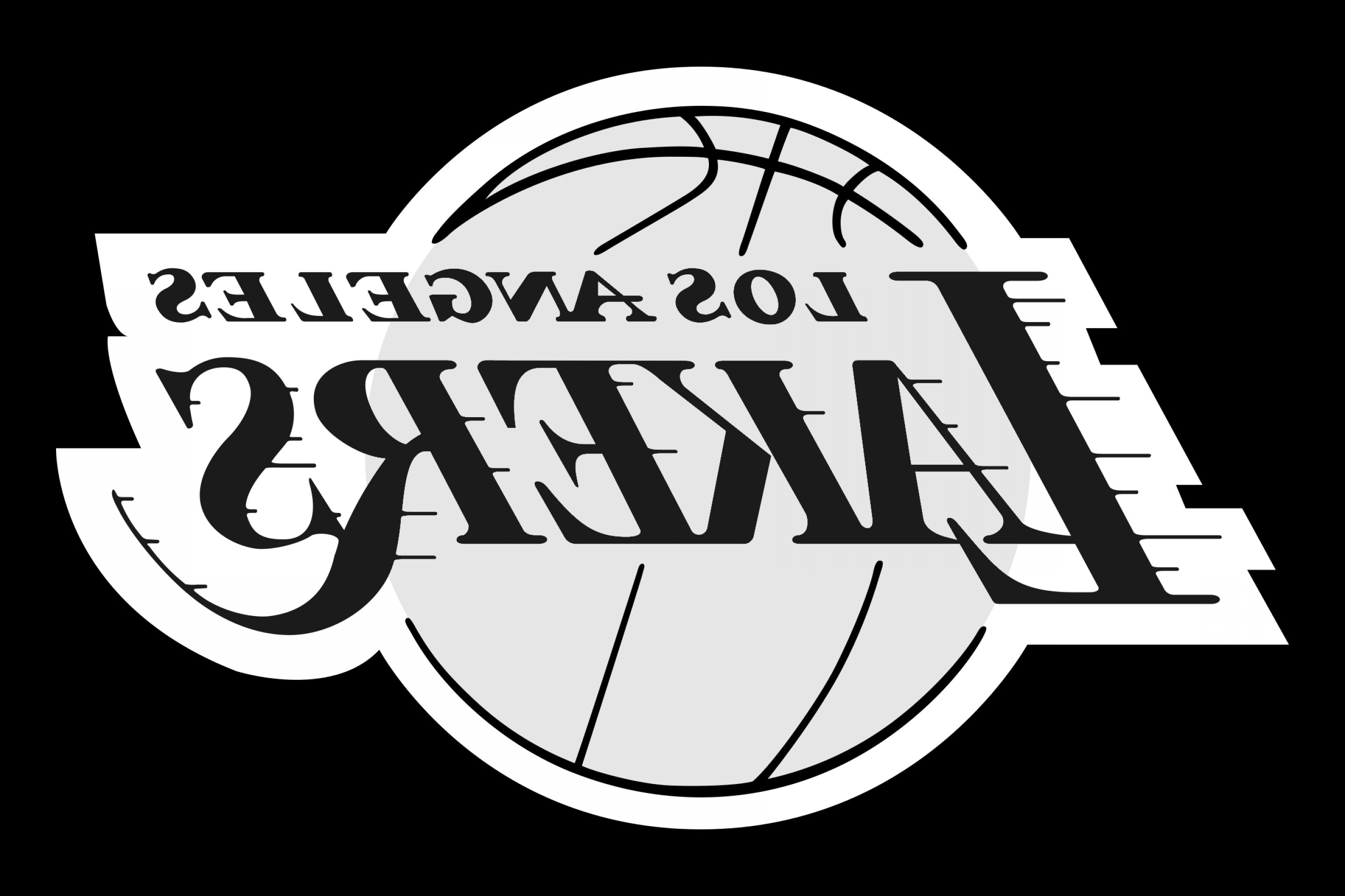 2880x1920 Black And White Dallas Cowboys Vector Catchsplace