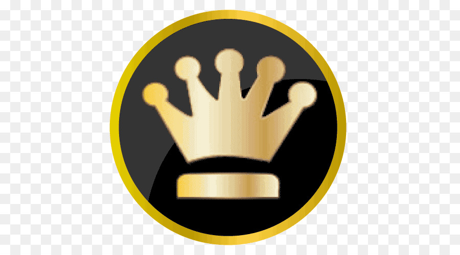 900x500 Winnipeg Jets National Hockey League Vector Graphics Dallas Stars