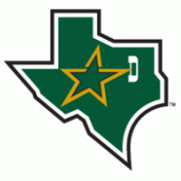 200x200 Dallas Stars Brands Of The Download Vector Logos