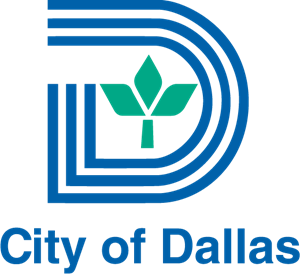 Dallas Vector