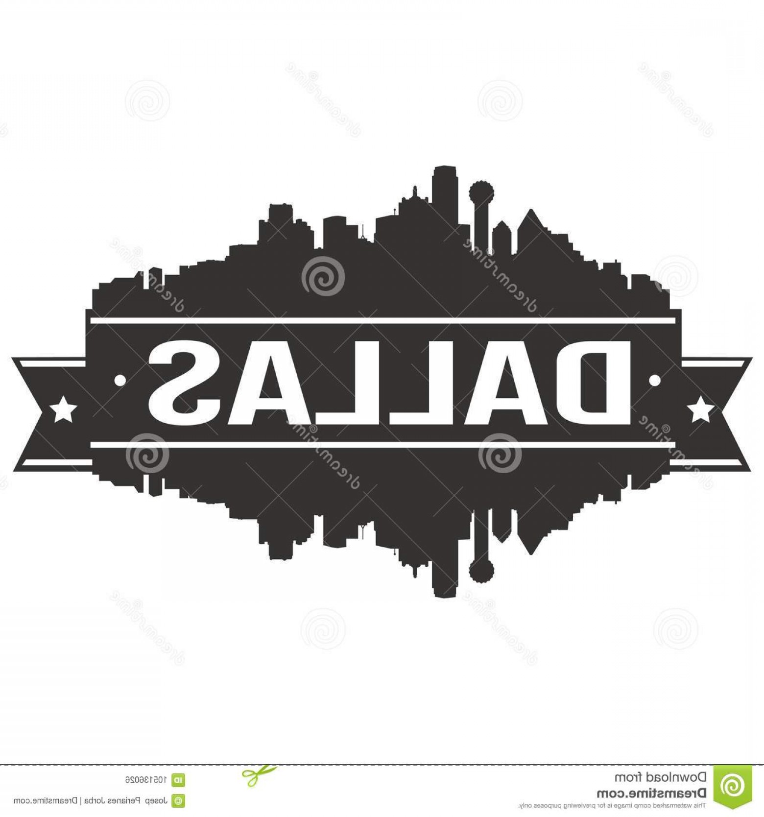 1560x1668 Emblematic Elements City Template Vector Icon Building Urban Art