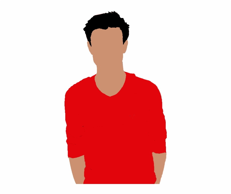 920x775 Vector Cameron Dallas