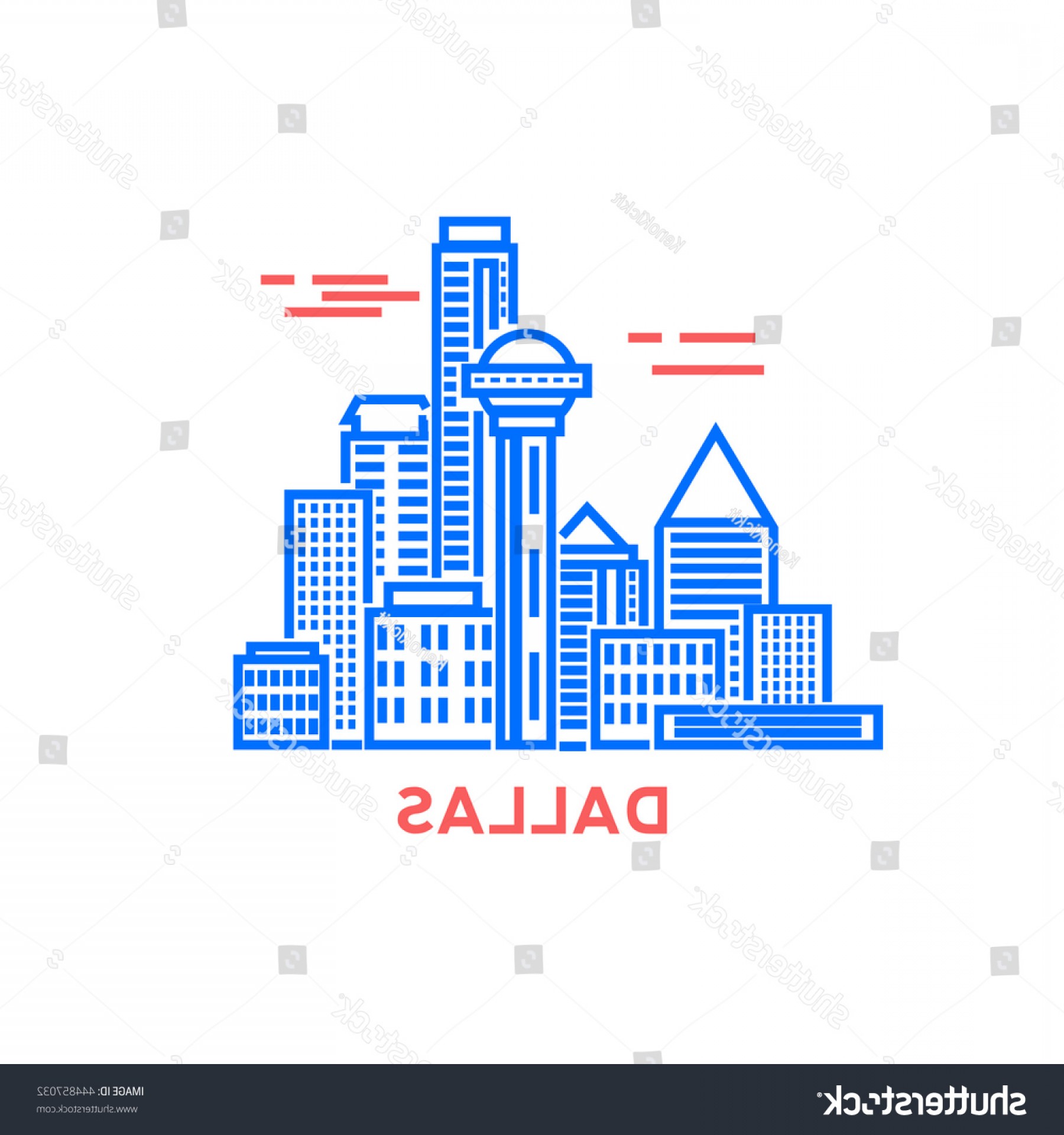 1800x1920 Vector Concepts Dallas Handandbeak