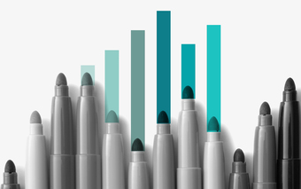 340x213 Vector Fundamentals