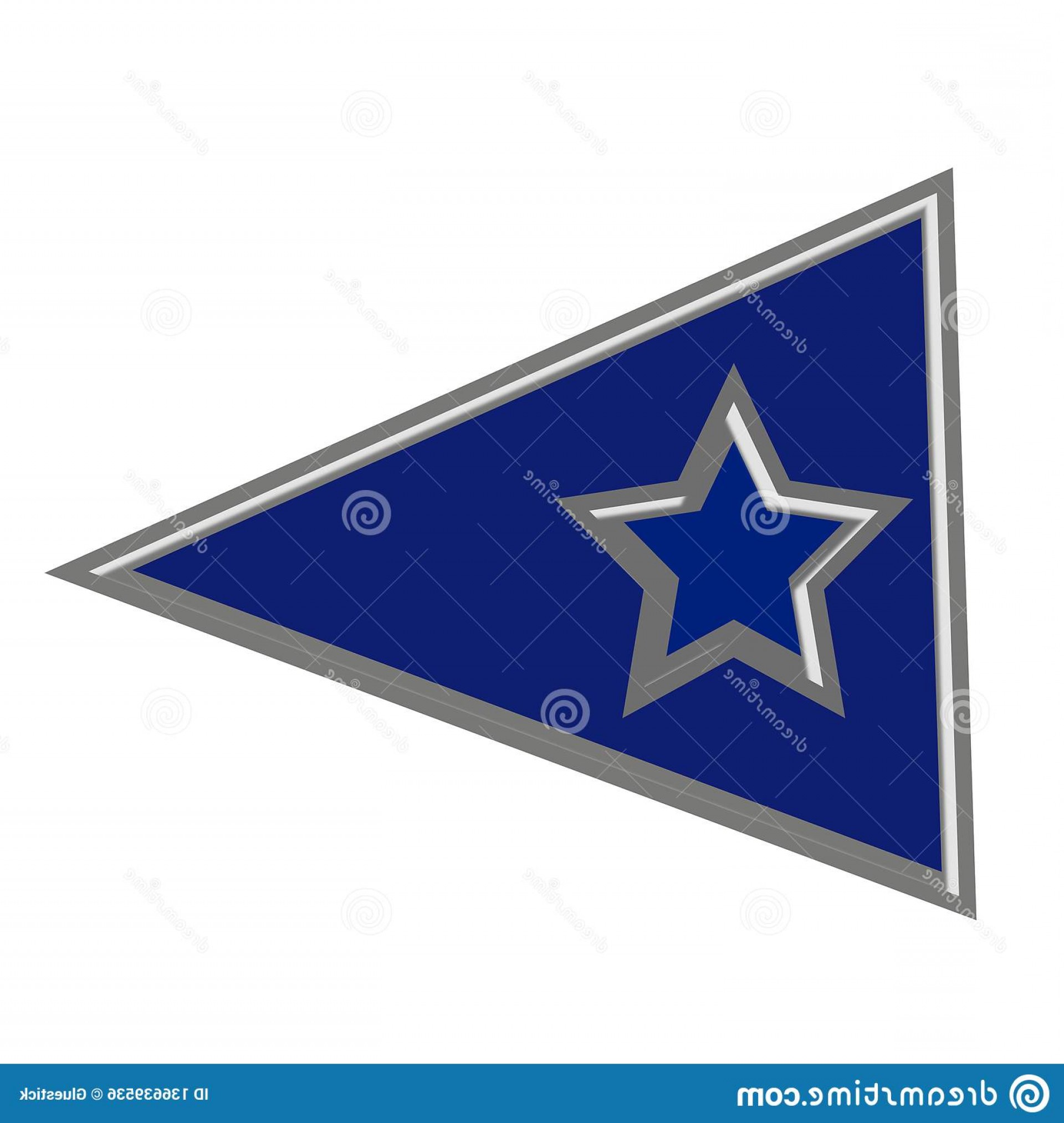 1920x2026 Dallas Cowboys Logo Vector Catamart