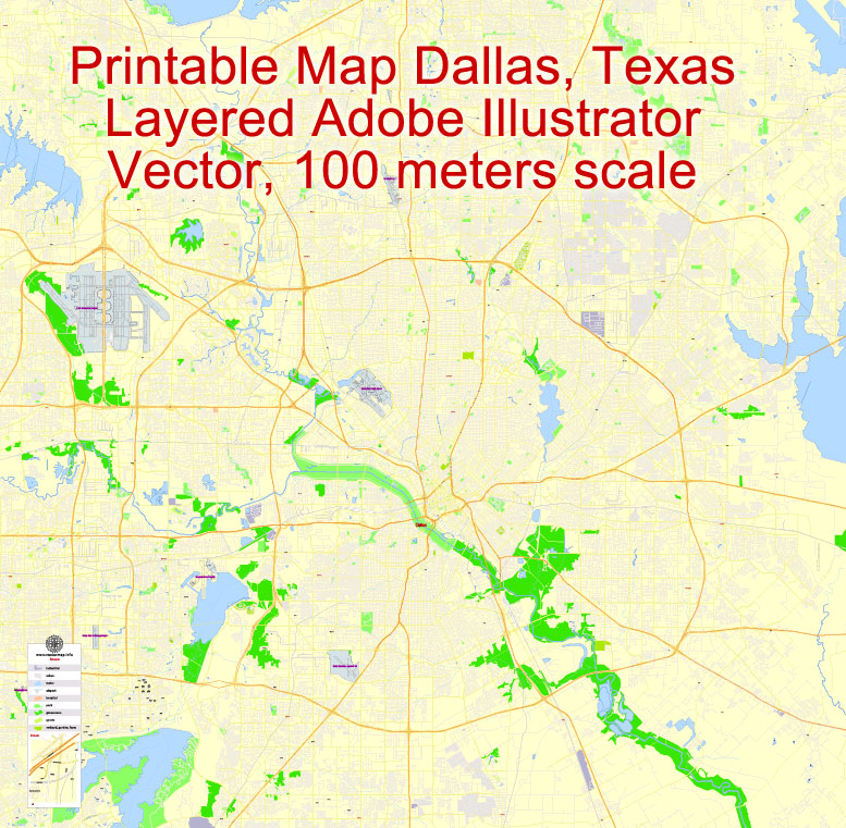 Dallas Vector at Vectorified.com | Collection of Dallas Vector free for ...