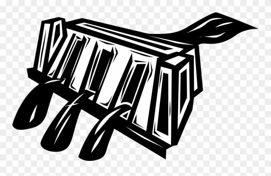 880x570 Hydroelectric Power Generation Dam