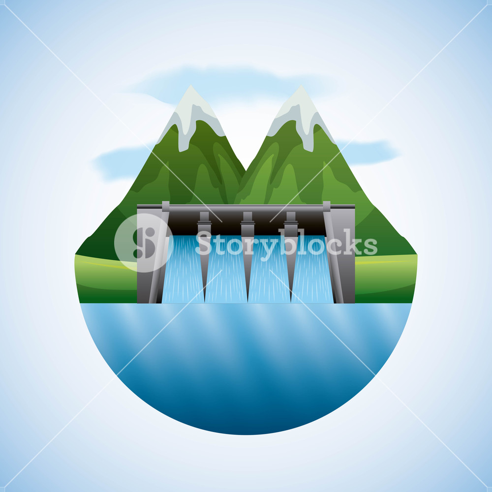 1000x1000 Energy Types