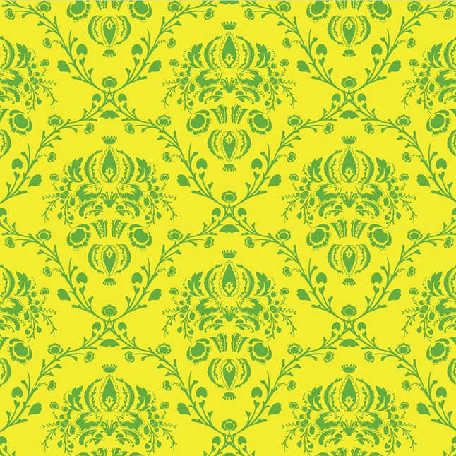 Damask Vector Brush Free Over Millions Vectors, Stock Photos, Hd 646x646 Damask Vector Brush Free Over Millions Vectors, Stock Photos, Hd