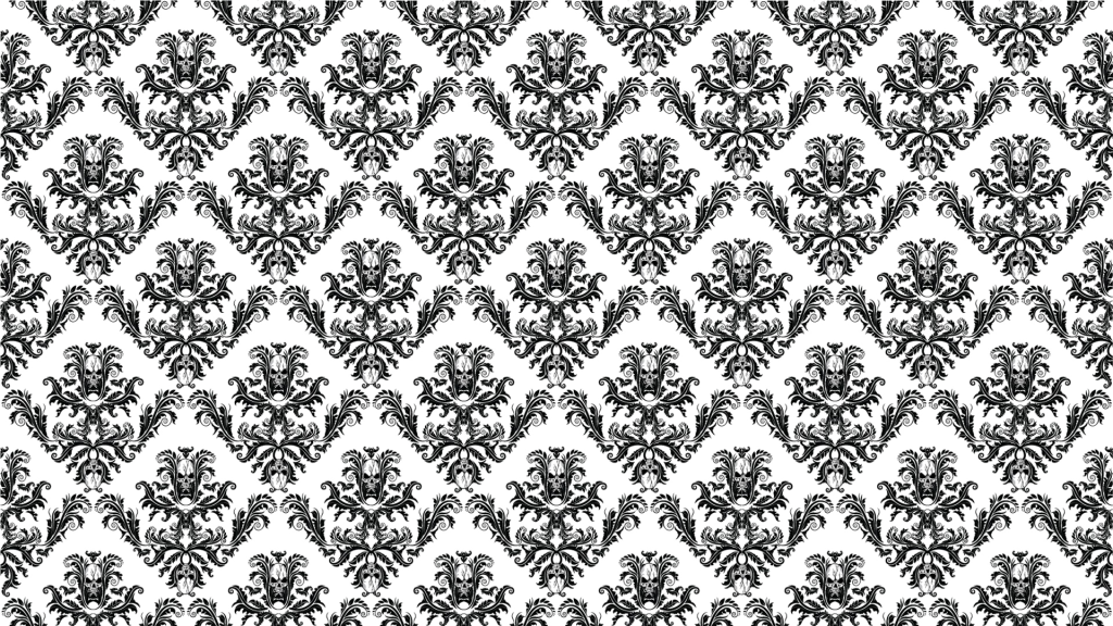Damask Vectors Clipart Images Gallery For Free Download Myreal 1024x576 Damask Vectors Clipart Images Gallery For Free Download Myreal