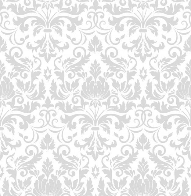 Damask Vector Free at Vectorified.com | Collection of Damask Vector ...