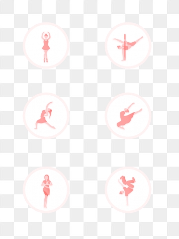 360x482 Dance Icon Png Images Vector And Free Download