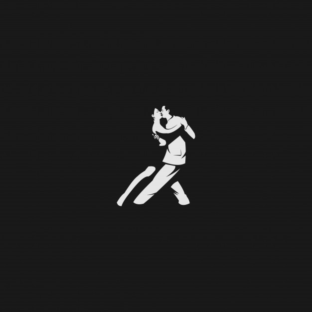 626x626 Dance Icon Vectors, Photos And Free Download