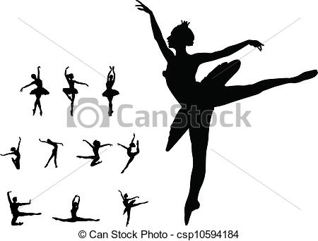 450x342 Ballet Clipart Dance Icon