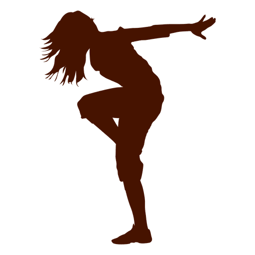 512x512 Image Result For Dance Icon Vector Five Elements Dancer