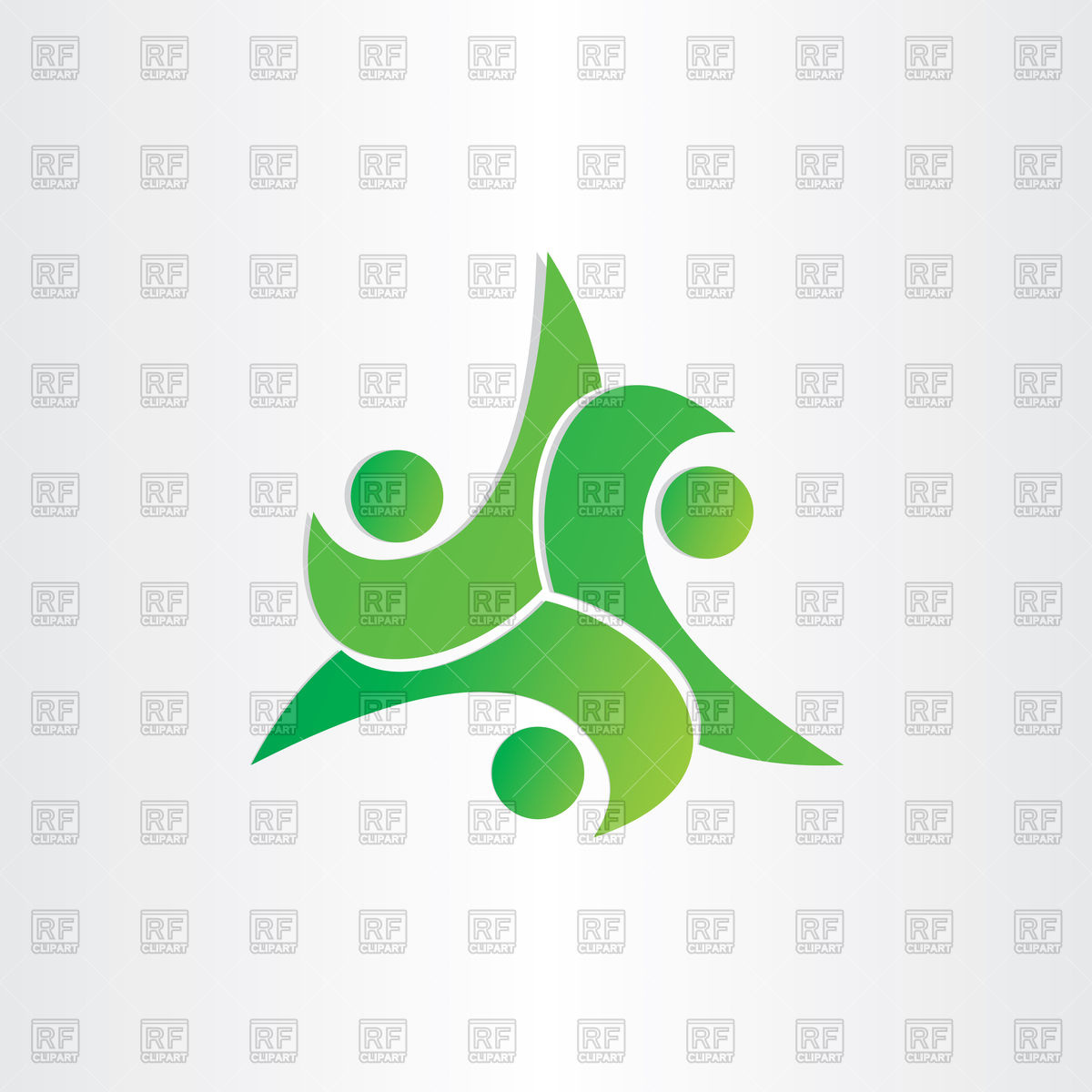 1200x1200 Kids Playing