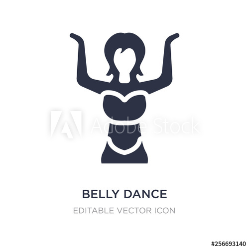 Dance Icon Vector At Vectorified Com Collection Of Dance Icon Vector Free For Personal Use