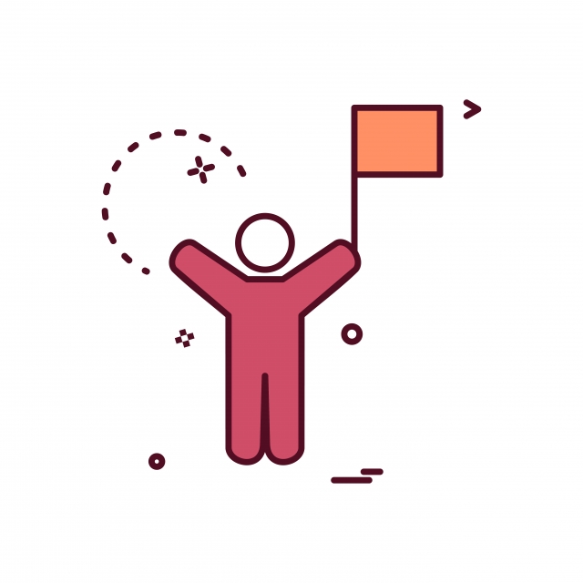 640x640 Celebration Dance Icon Vector Design, Icon, Illustration