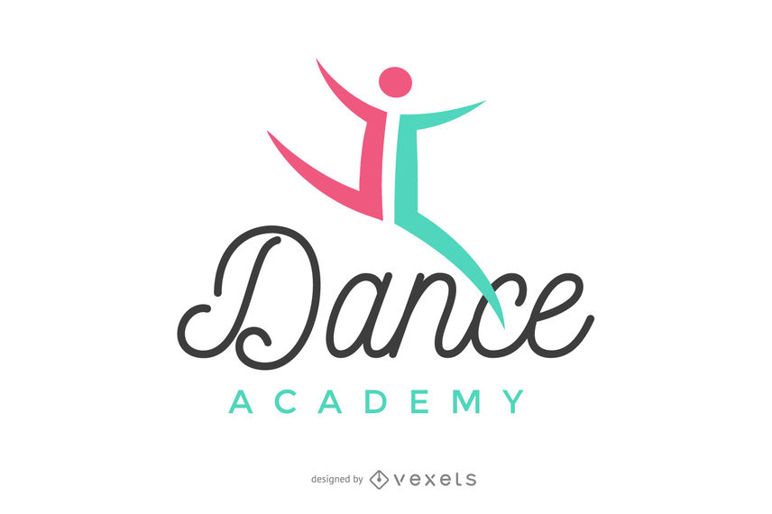 856x570 Dance Academy Logo
