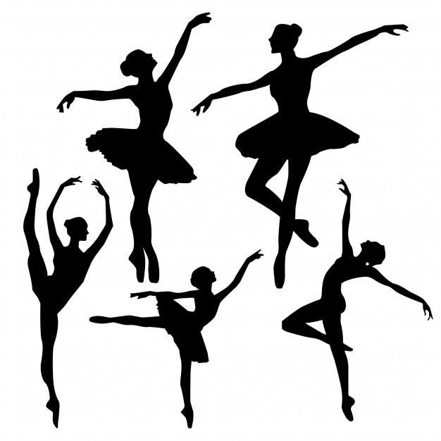 Dance Vectors, Photos And Free Download 626x626 Dance Vectors, Photos And Free Download